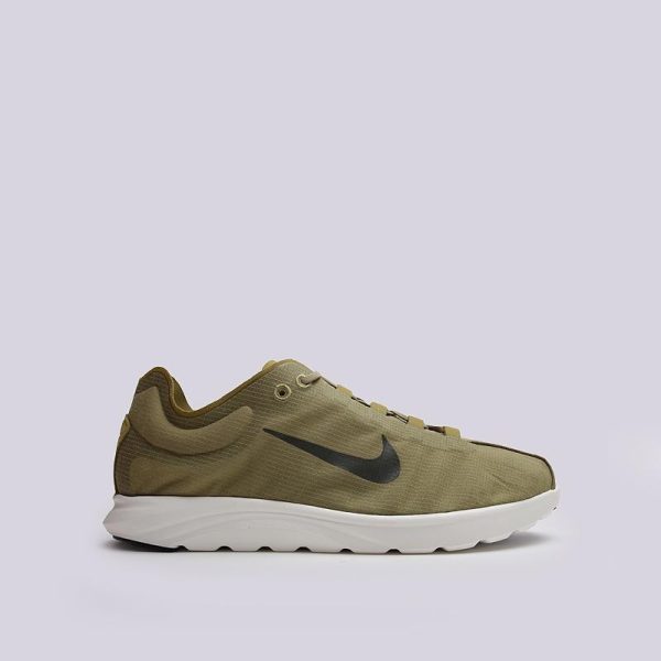 Nike Mayfly Lite (909555-301)