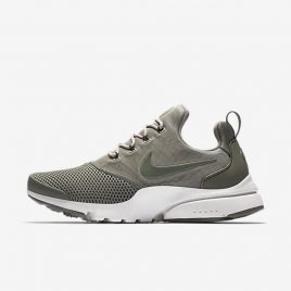 Женские кроссовки Nike Presto Fly (910569-005)