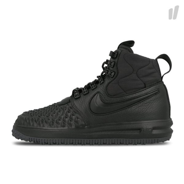 Nike  LF1 Duckboot 17 (916682-002)