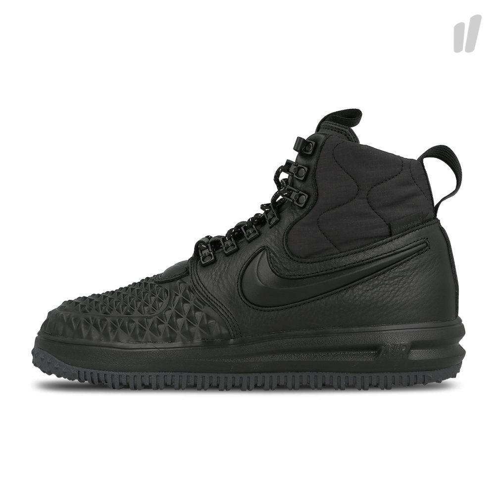 nike air force 1 shadow magic ember