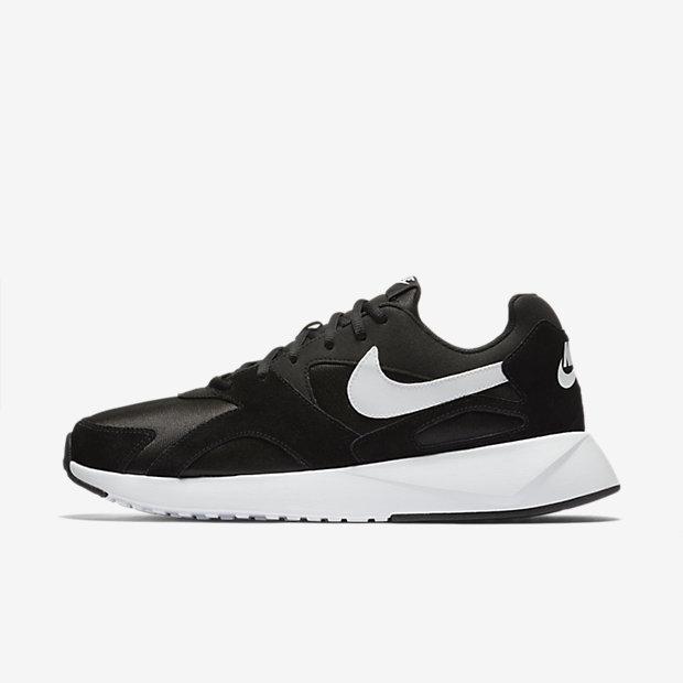 nike zoom pegasus 31 precio