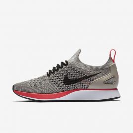 Женские кроссовки Nike Air Zoom Mariah Flyknit Racer (917658-200)