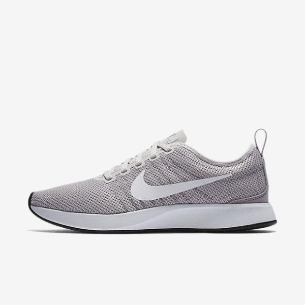 Nike WMNS Dualtone Racer (917682-007)