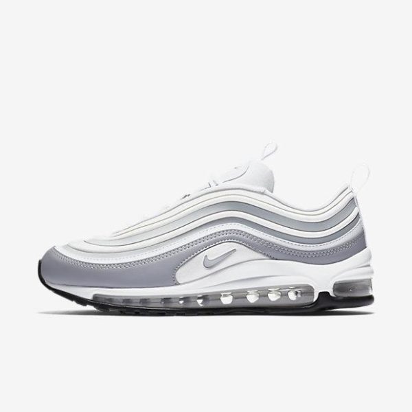 Nike Women's Air Max 97 UL '17 (917704-102)