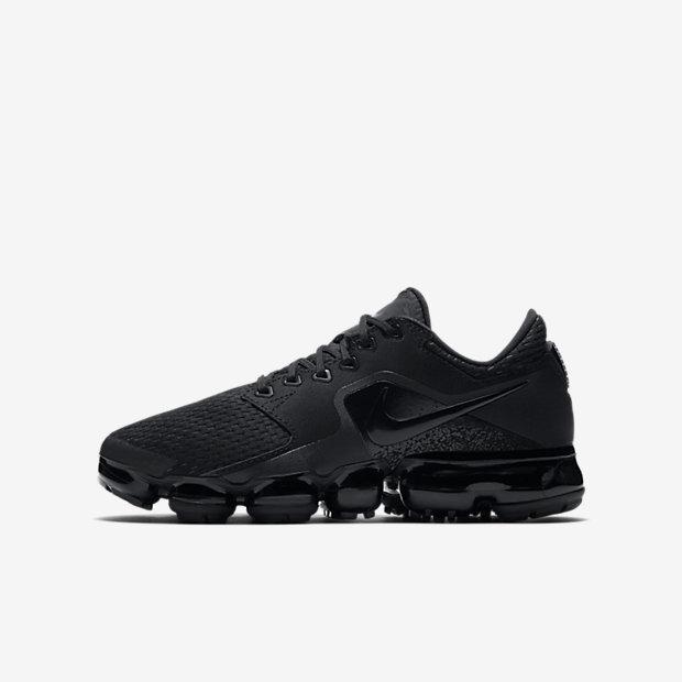 vapor max youth