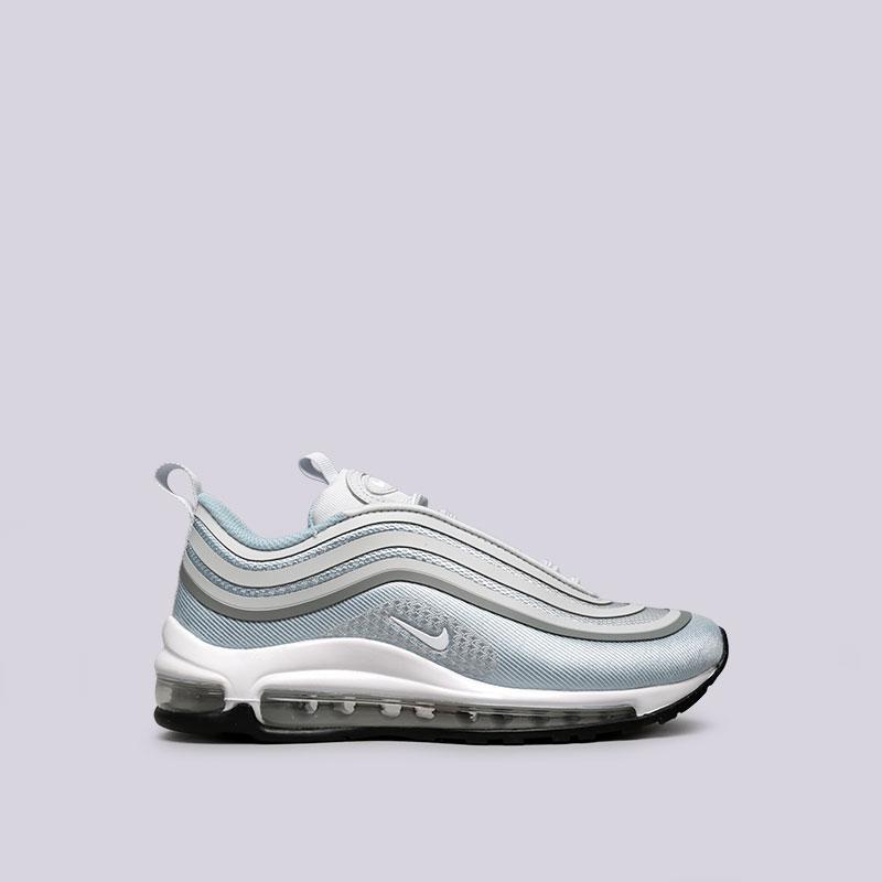 footasylum nike 97