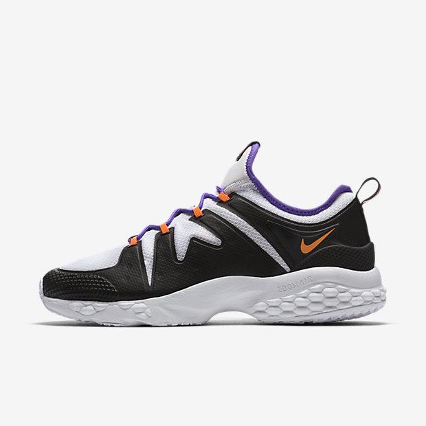 nike air zoom lwp '16 sp