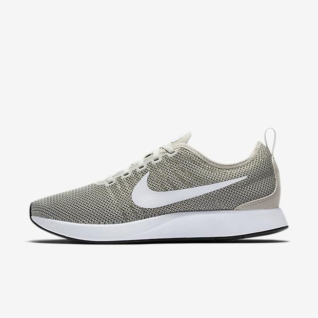 nike dualtone racer mens