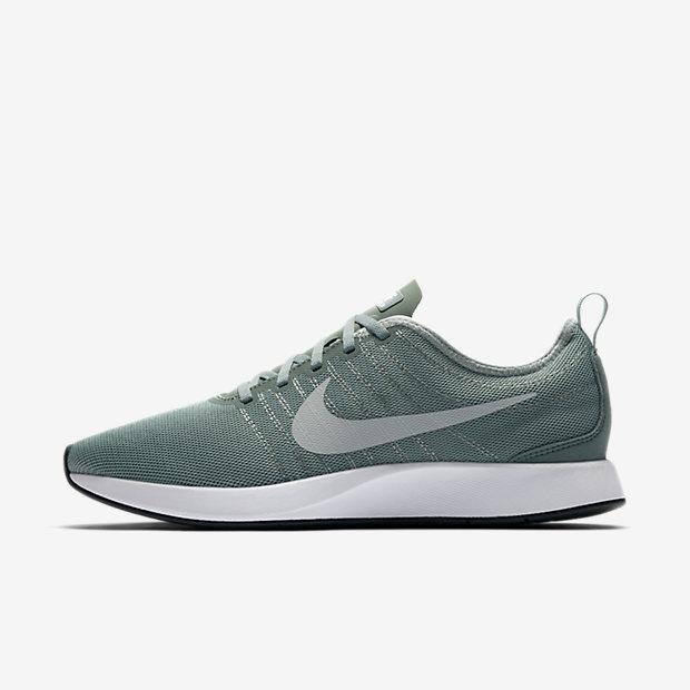 womens nike bubble trainers