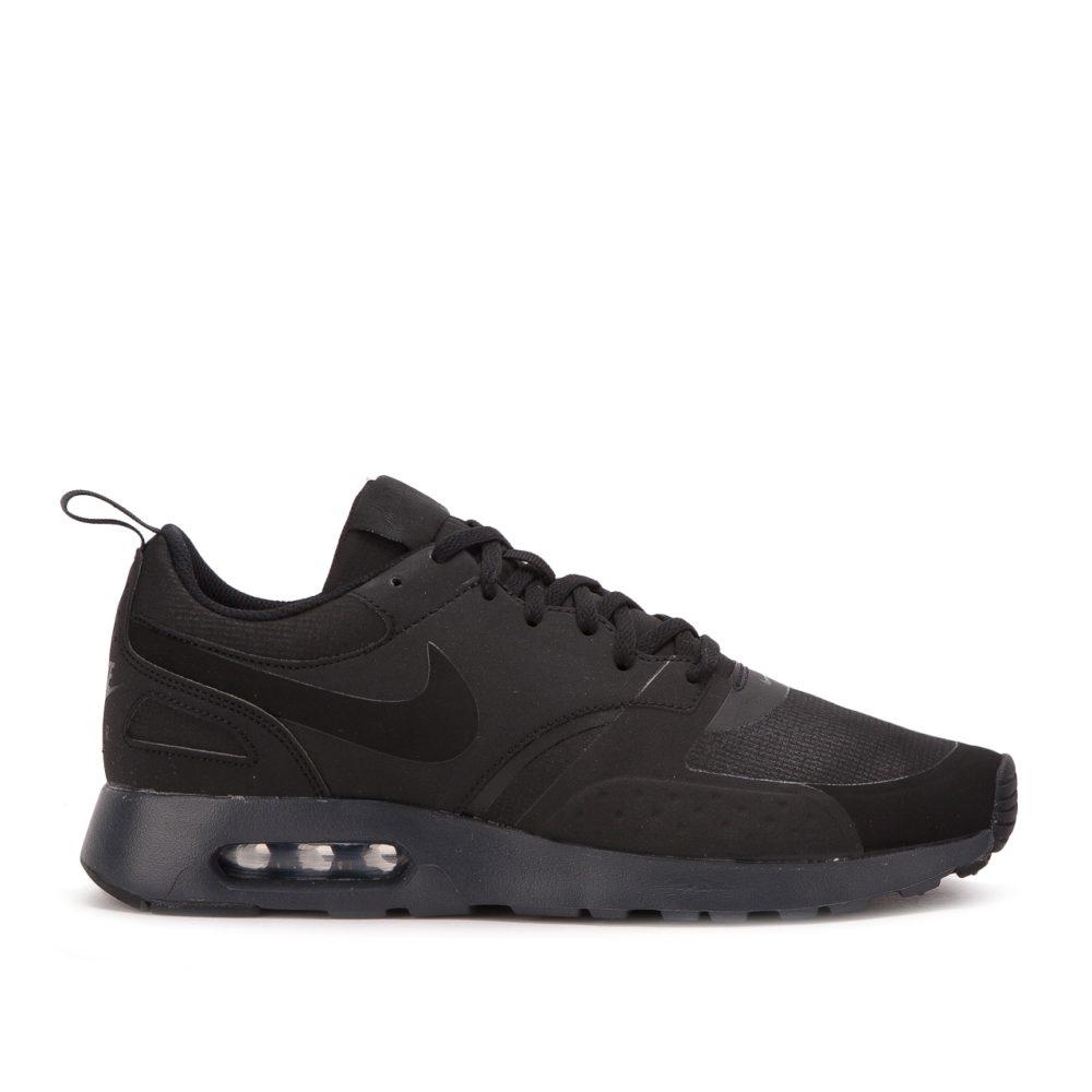 sneaker air max vision
