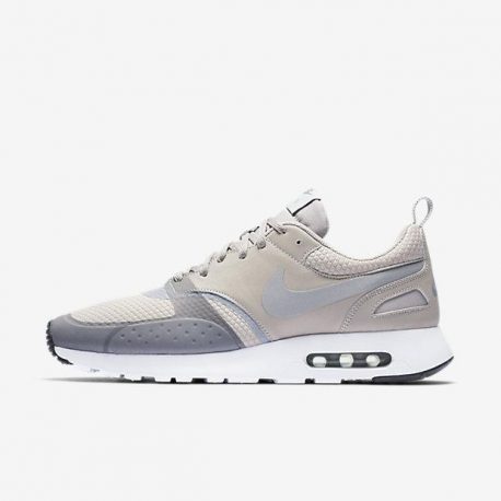 sneaker air max vision