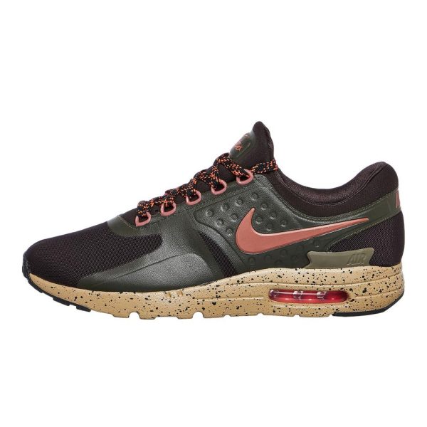 Nike Air Max Zero SE (918232-200)