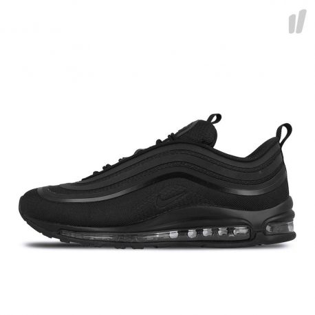 97 ultra triple black