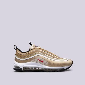 Nike Air Max 97 UL '17 (918356-700)