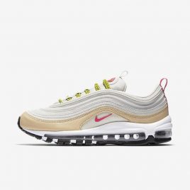 Nike WMNS Air Max 97 (921733-004)