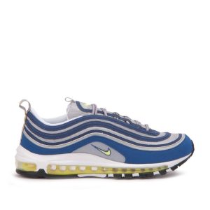 Nike  Air Max 97 (921826-401)