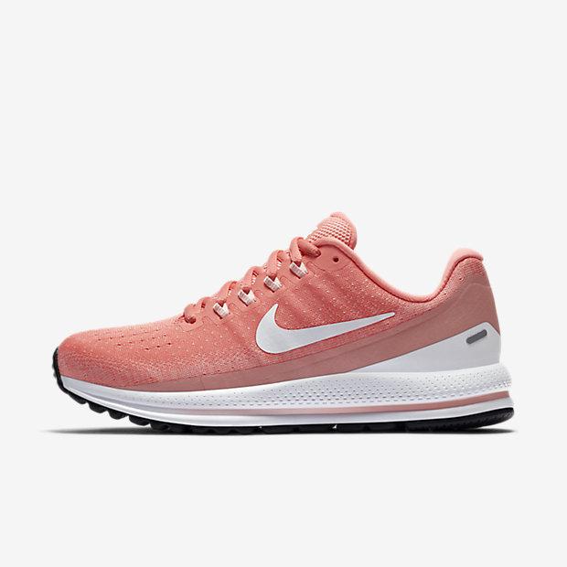 nike vomero 13 womens