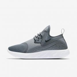Женские кроссовки Nike LunarCharge Essential (923620-002)