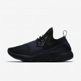 Женские кроссовки Nike LunarCharge Essential (923620-007)