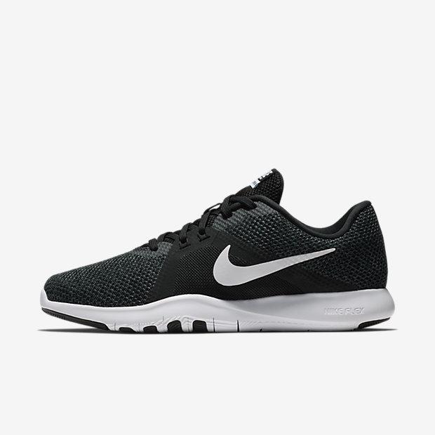 women's nike crater impact casual shoes