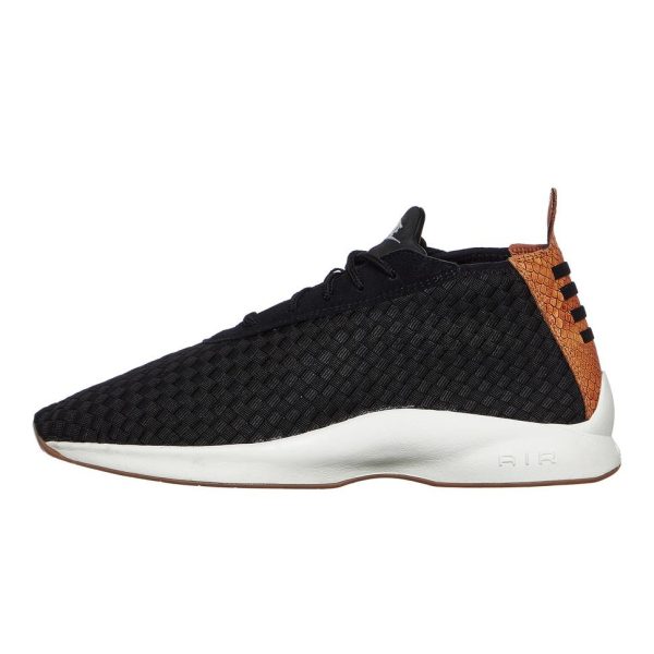 Nike Special Project Air Woven Boots ( 924463 002)