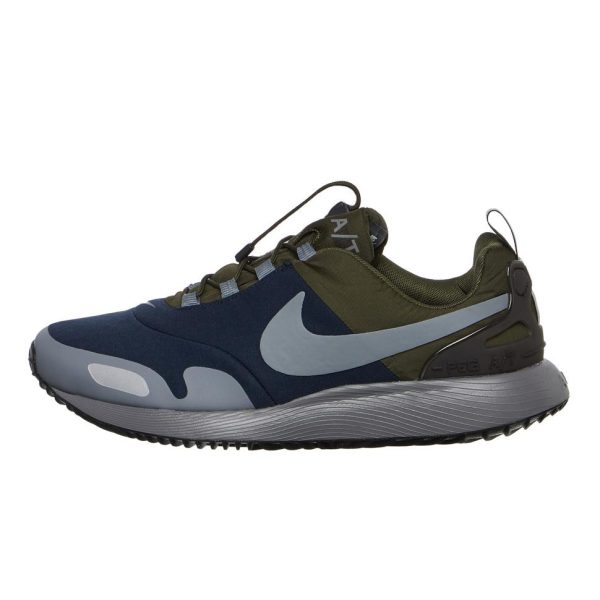 Nike Air Pegasus A/T (924469-300)