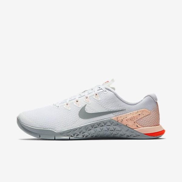 Nike Metcon 4 (924593-104)