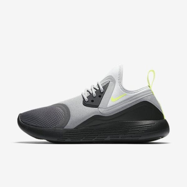 Nike LunarCharge Essential BN (933797-070)