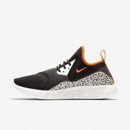 Женские кроссовки Nike LunarCharge Essential BN (933797-081)