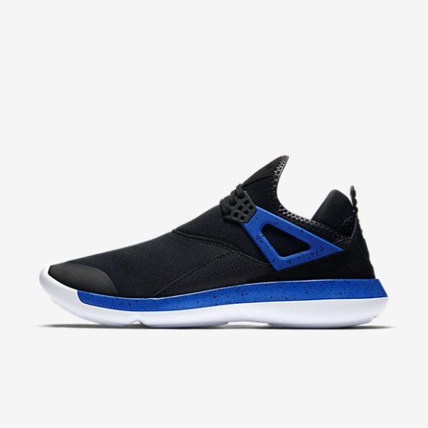 Jordan Jordan Fly '89 (940267-006)