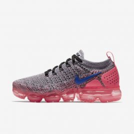 Nike Nike Air Max Vapormax Flyknit (942843-104)