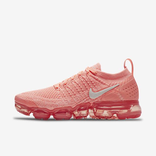 nike flyknit nike air vapormax shoes