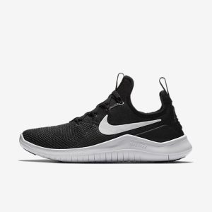 Nike Free TR8 (942888-001)