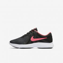 Nike Revolution 4 (943306-004)