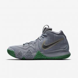 Nike Kyrie 4 (943806-001)