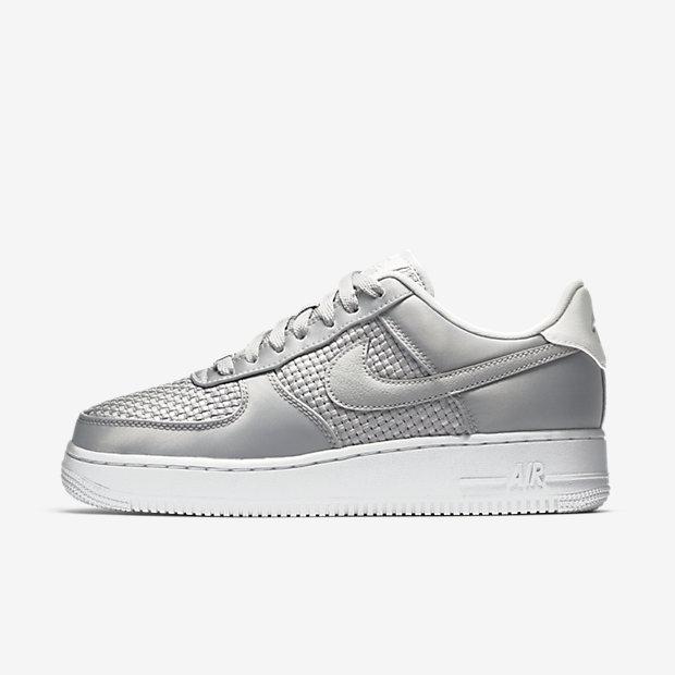 nike air force aa0287