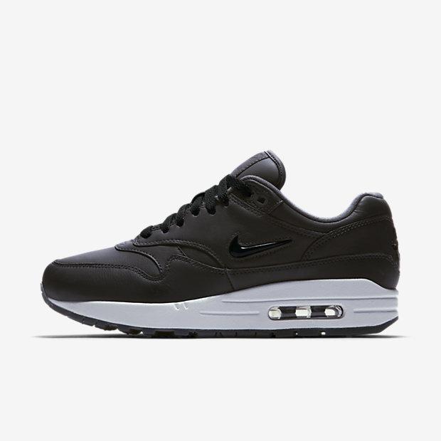 air max one sc