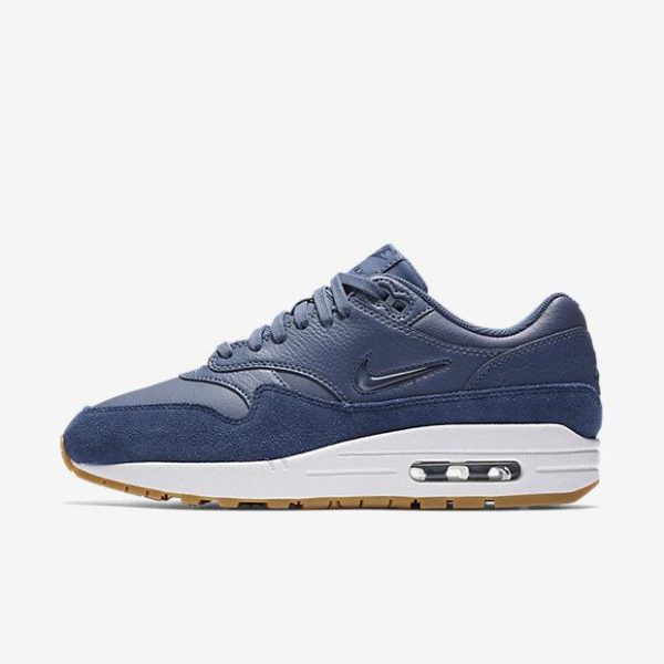 Nike Air Max 1 Premium SC (AA0512-400)