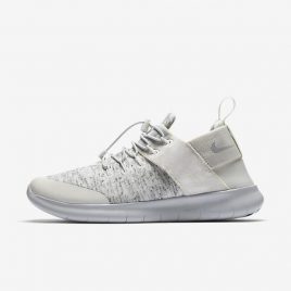 Женские беговые кроссовки Nike Free RN Commuter 2017 Premium (AA1622-100)