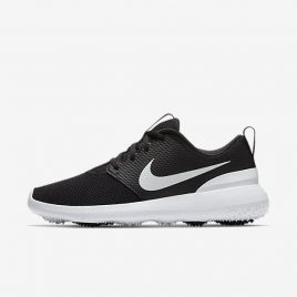 Женские кроссовки для гольфа Nike Roshe G (AA1851-002)