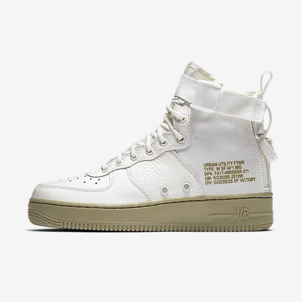 sf af1 womens