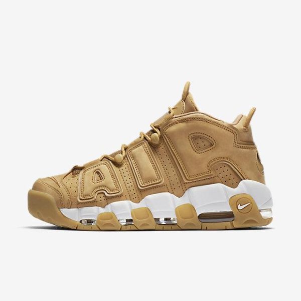 Nike Air More Uptempo 96 Premium (AA4060-200)