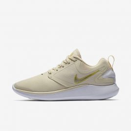 Nike LunarSolo (AA4080-202)