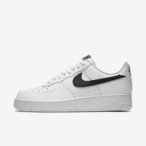 Nike Air Force 1 Low (AA4083-103)