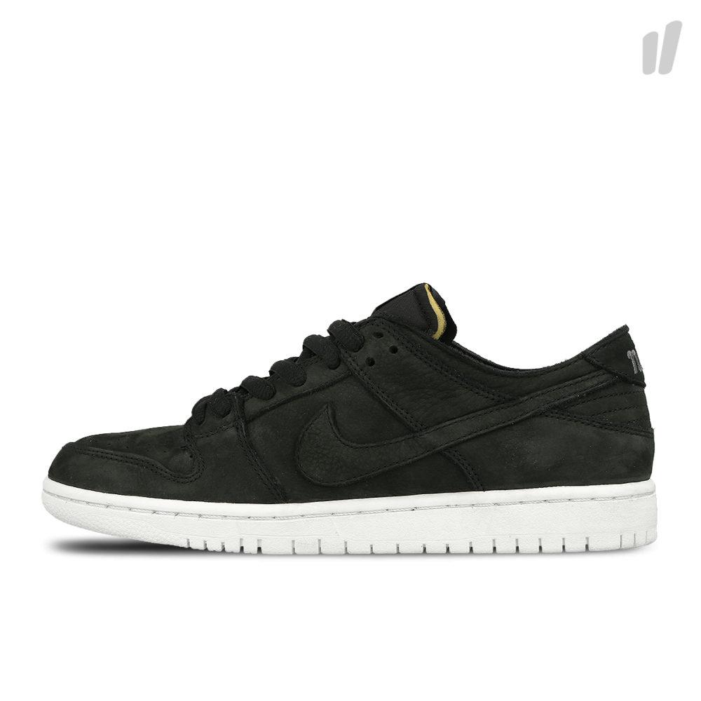 nike sb decon dunk low