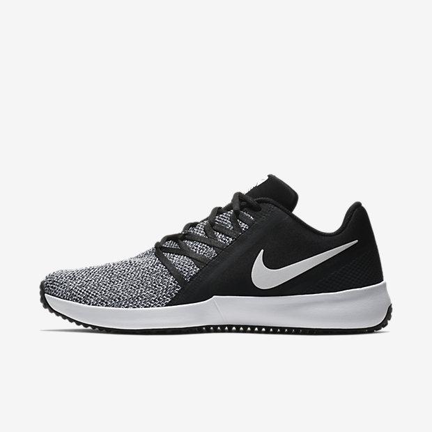 mens nike casual trainers