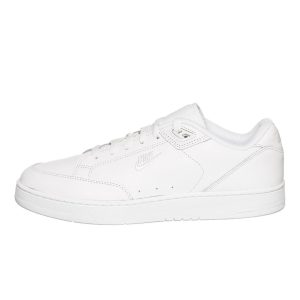 Nike Grandstand II Pinnacle Premium (Weiß) (AA8005-102)