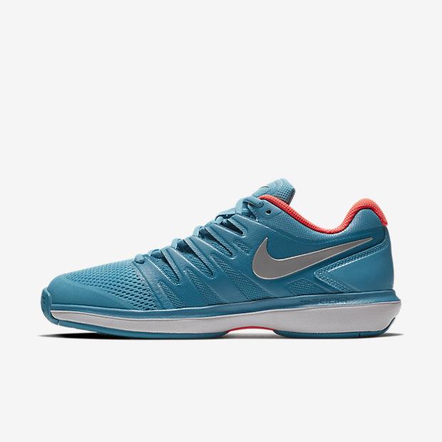 womens nike air zoom prestige