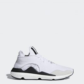 Кроссовки Y-3 SAIKOU by adidas (AC7195_00)