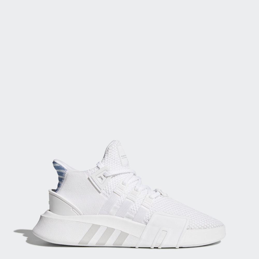 Кроссовки женские EQT Bask ADV adidas Originals (AC7354_00) - купить в  интернет-магазинах с доставкой, сравнить цены или найти под заказ на  SNEAKER SEARCH